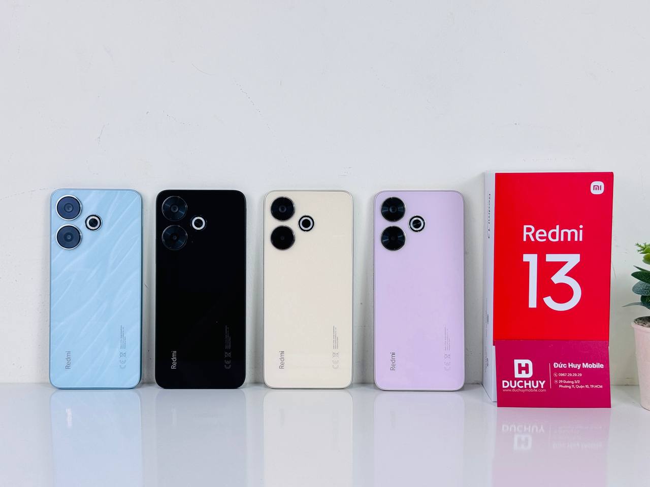 Liên minh Vuaboss gồm trang nào pin trâu giá rẻ xiaomi redmi 13 