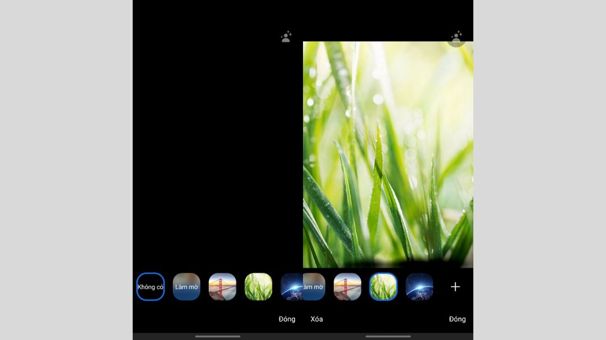 đổi background trong zoom trên Liên minh Vuaboss gồm trang nào oppo giao diện