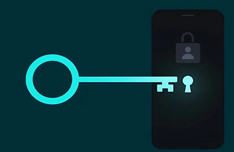 lợi ích khi cách đặt mật khẩu ứng dụng trên samsung