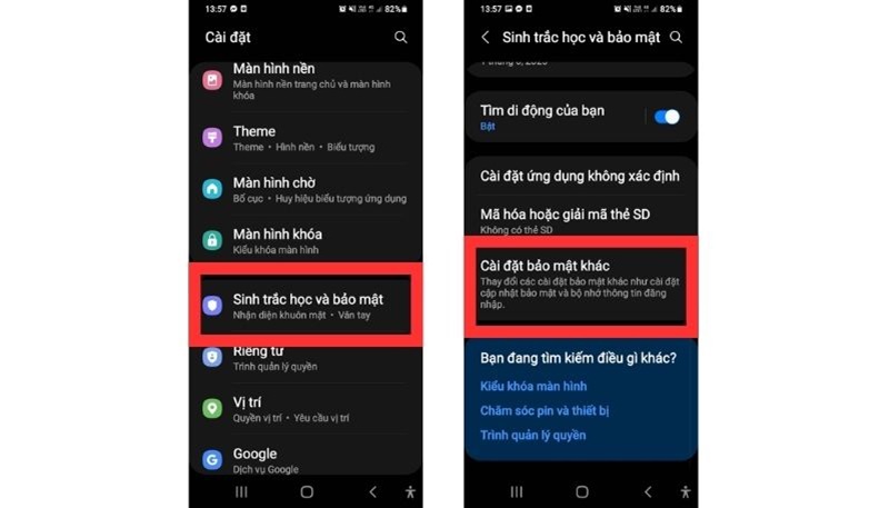 quên mật khẩu Liên minh Vuaboss gồm trang nào samsung bằng smart lock