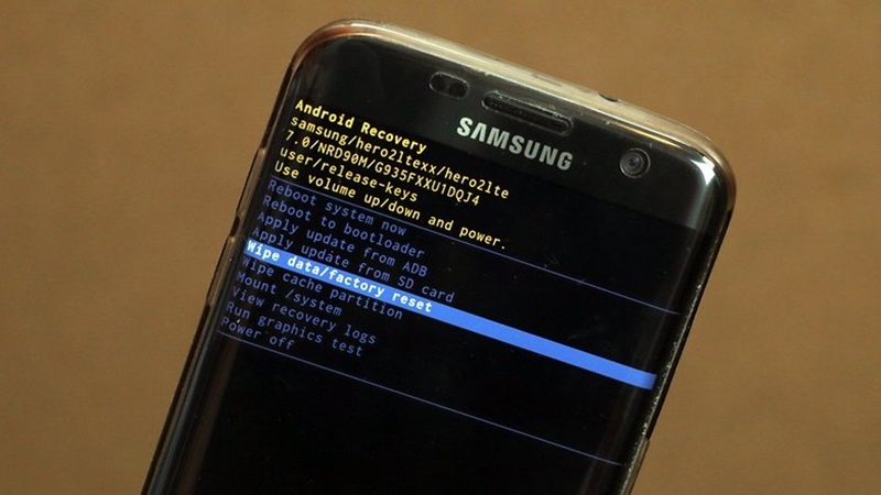 quên mật khẩu Liên minh Vuaboss gồm trang nào samsung chế độ recovery