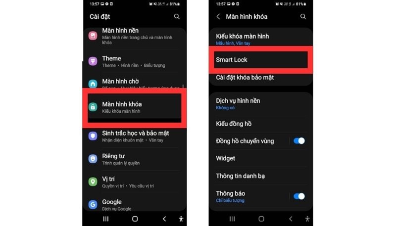 quên mật khẩu Liên minh Vuaboss gồm trang nào samsung Vuaboss đến từ Dubai khóa