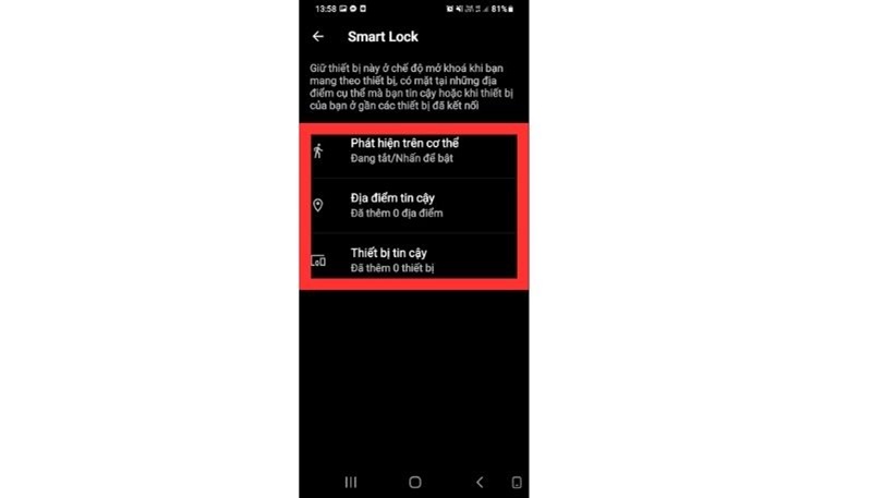 quên mật khẩu Liên minh Vuaboss gồm trang nào samsung smart lock hoàn thành