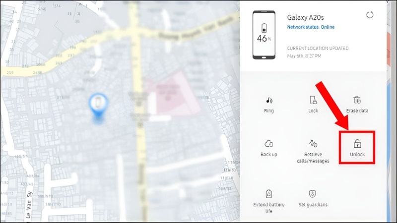 quên mật khẩu Liên minh Vuaboss gồm trang nào samsung unlock 