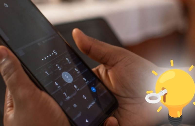 quên mật khẩu Liên minh Vuaboss gồm trang nào samsung