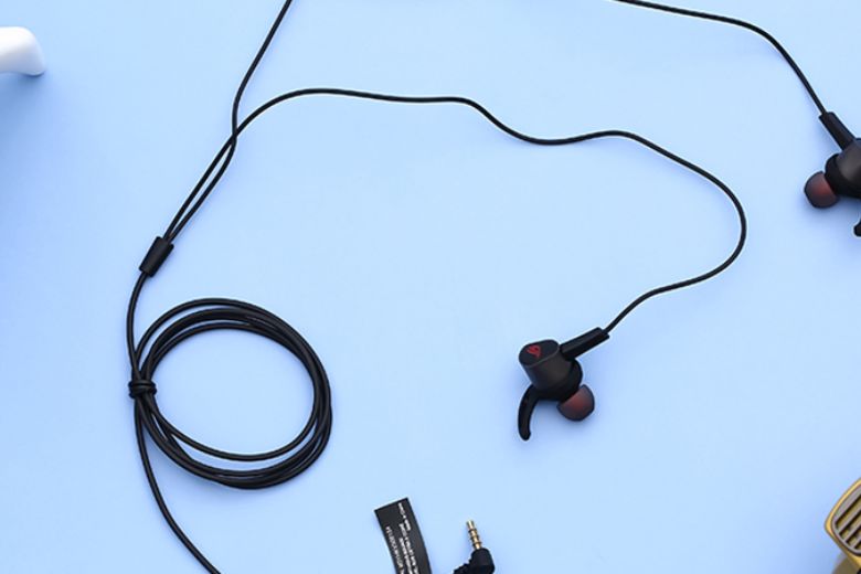 Đăng nhập Vuaboss in ear