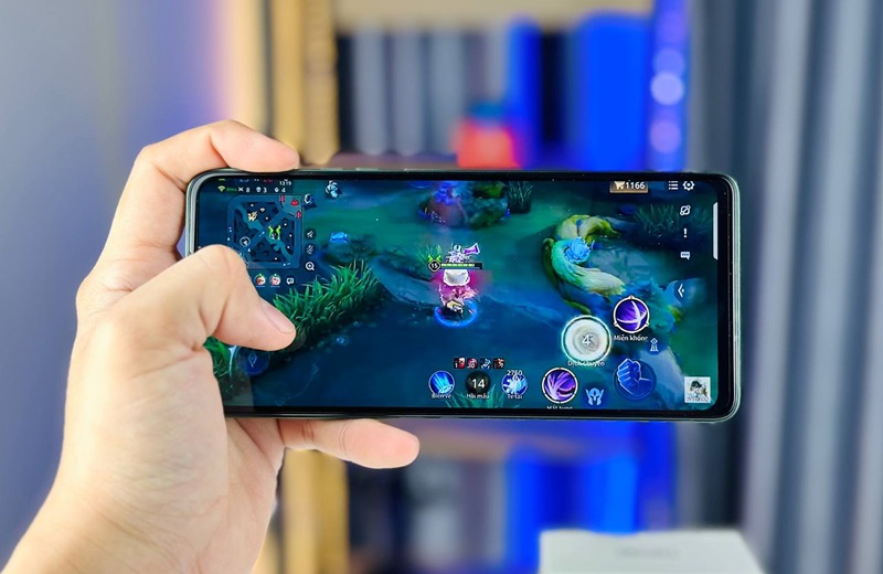 tiêu chí chọn Liên minh Vuaboss gồm trang nào chơi game giá rẻ