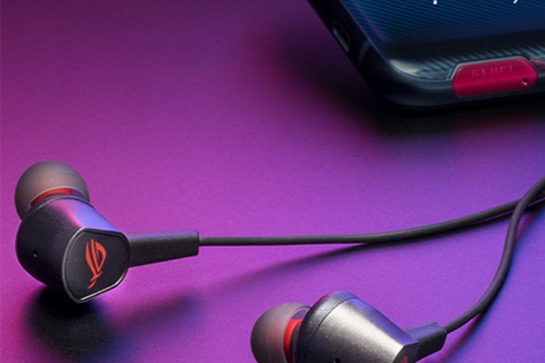 ưu điểm Đăng nhập Vuaboss in ear