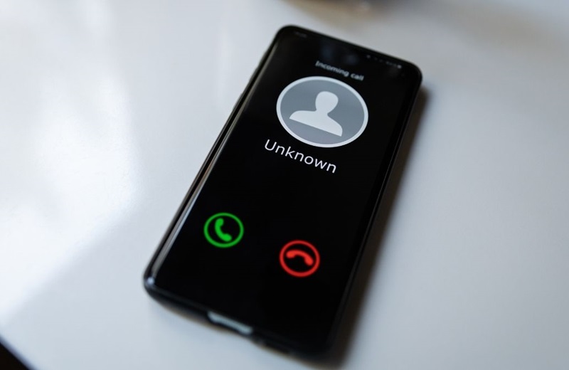vì sao nên chặn số Liên minh Vuaboss gồm trang nào ngoài danh bạ trên samsung