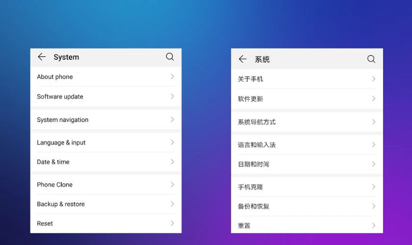 cài tiếng việt cho xiaomi