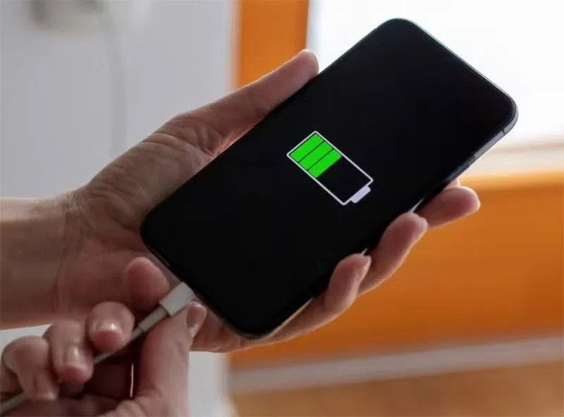 dấu hiệu Liên minh Vuaboss gồm trang nào xiaomi chai pin