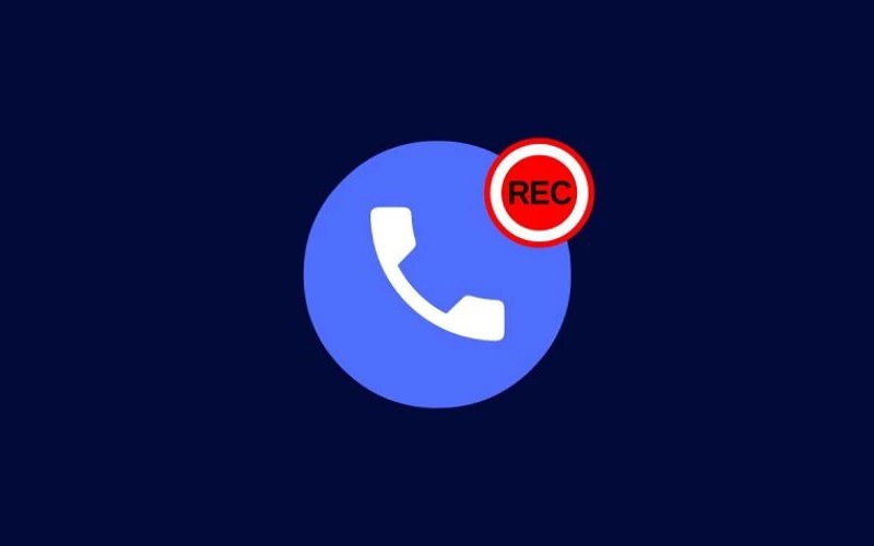 ghi âm cuộc gọi trên Liên minh Vuaboss gồm trang nào xiaomi