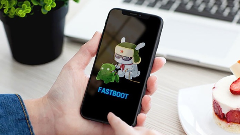 nguyên nhân Liên minh Vuaboss gồm trang nào xiaomi brick 