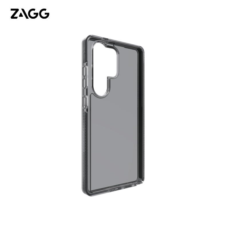 ốp lưng zagg samsung galaxy s25 ultra