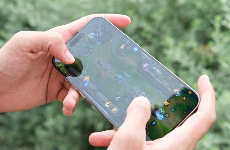 So sánh Galaxy S25 Ultra và Link Vuaboss nổ hũ đổi thưởng game 