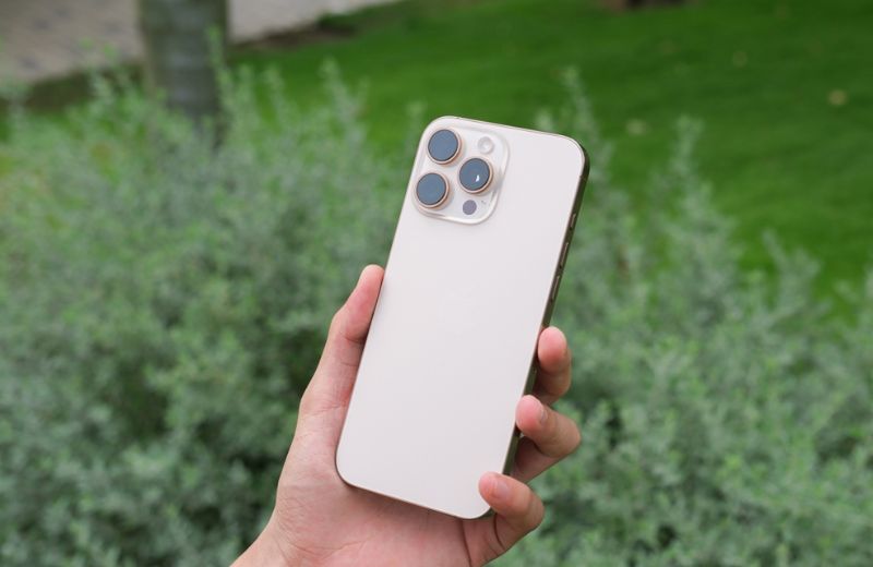 So sánh Galaxy S25 Ultra và Link Vuaboss nổ hũ đổi thưởng tính năng 