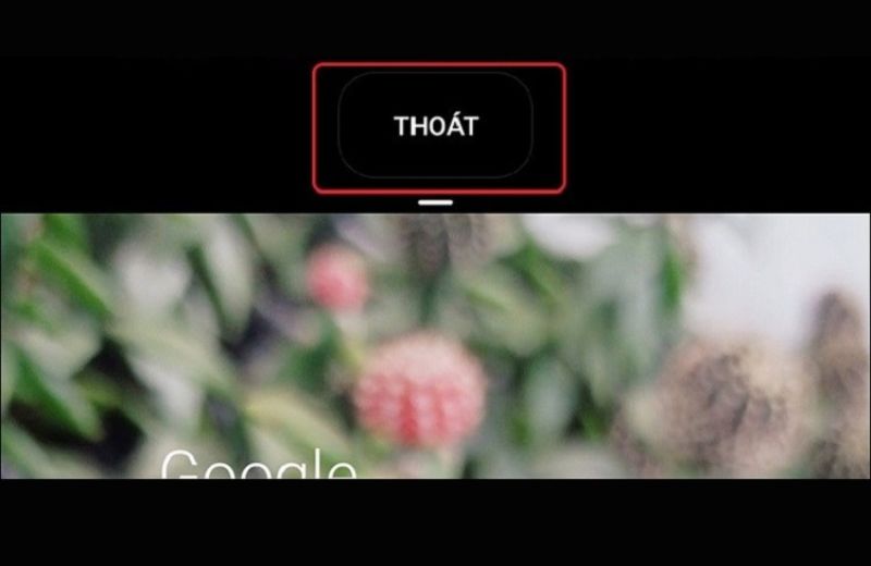 thoát tính năng chia đôi Vuaboss đến từ Dubai xiaomi 