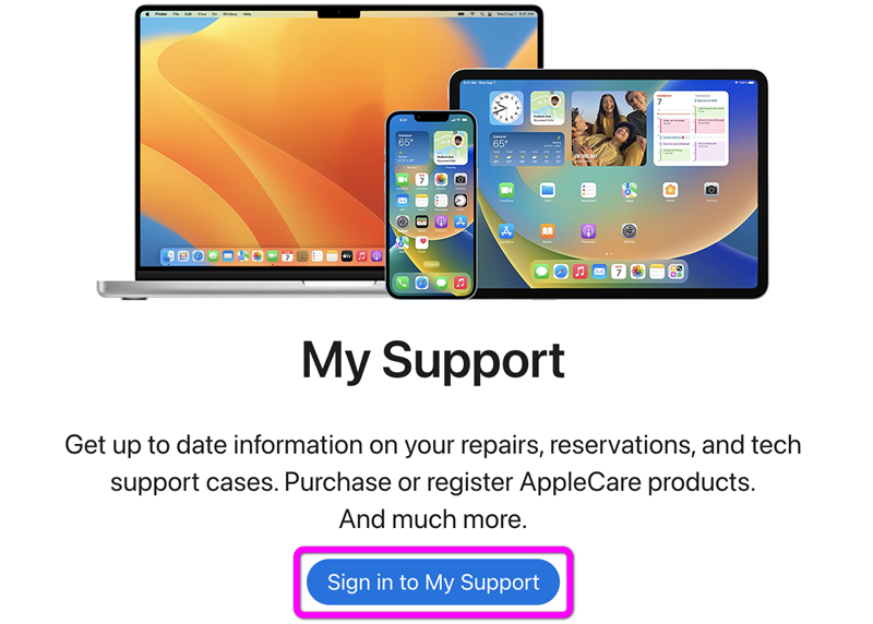 kiểm tra thời gian Barcelona đại sứ thương hiệu VuaBoss ngay trên iPhone/iPad bằng My Support