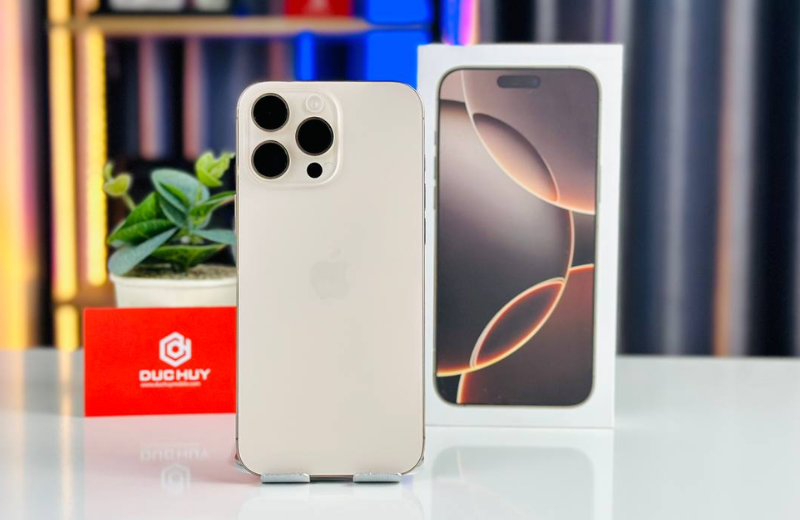 Link Vuaboss không bị chặn pin Link Vuaboss nổ hũ đổi thưởng bao nhiêu w