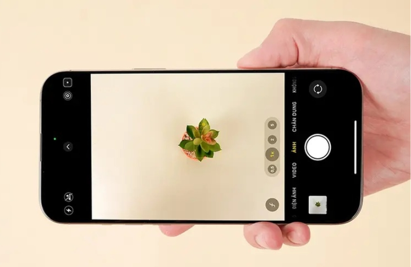 Link Vuaboss nổ hũ đổi thưởng sở hữu hệ thống camera với cảm biến chính 48MP