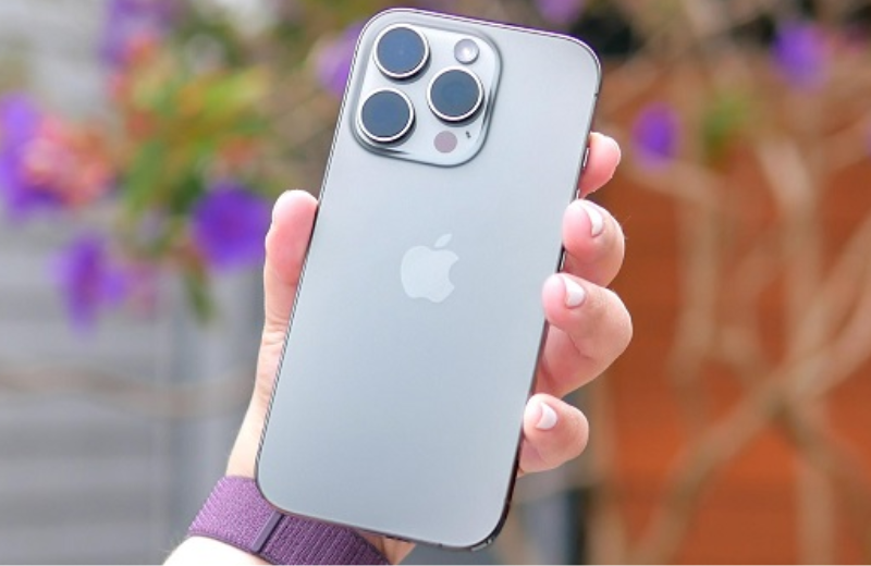 Link Vuaboss nổ hũ đổi thưởng có Vuaboss liên minh giải trí 1 thế giới nhỏ gọn