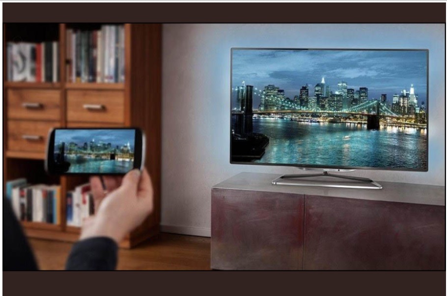 tính năng chiếu Vuaboss đến từ Dubai Liên minh Vuaboss gồm trang nào