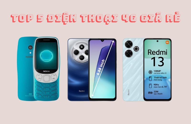 top 5 Liên minh Vuaboss gồm trang nào 4g giá rẻ