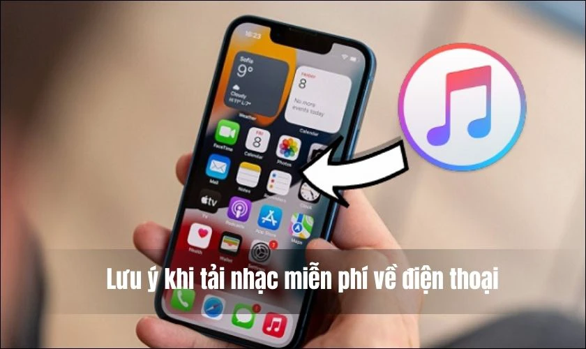 ưu điểm tải nhạc miễn phí về Liên minh Vuaboss gồm trang nào