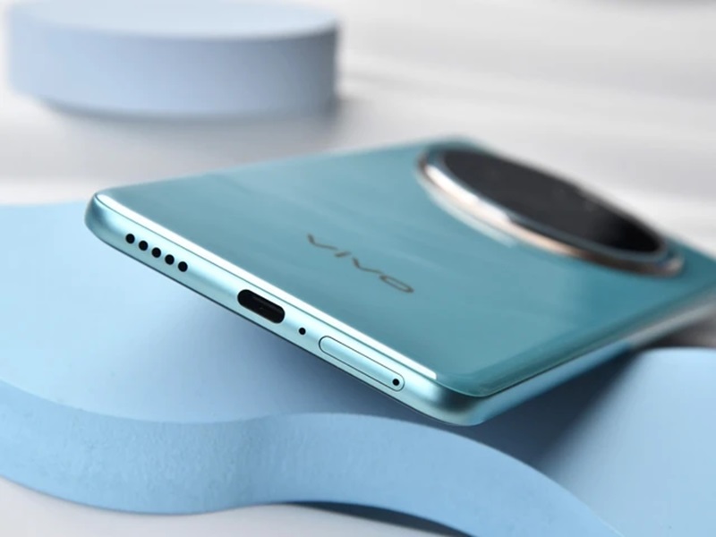 đánh giá vivo y300 pro Liên Minh Vuaboss