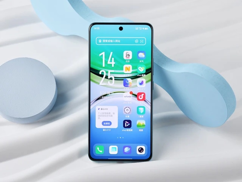 đánh giá vivo y300 pro hiệu năng