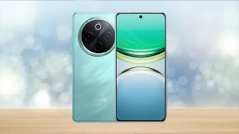 đánh giá vivo y300 pro Vuaboss đến từ Dubai