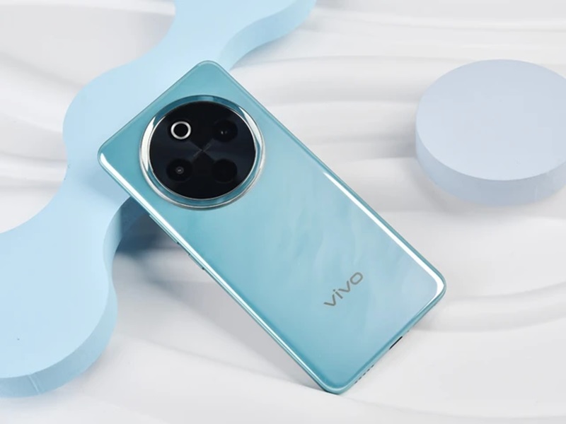đánh giá vivo y300 pro Vuaboss liên minh giải trí 1 thế giới