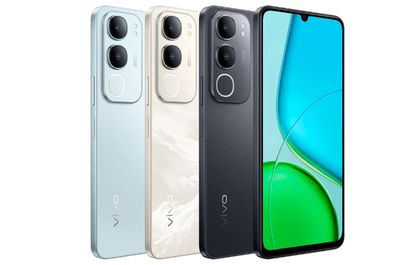 cảm biến chính 13MP có lấy nét tự động