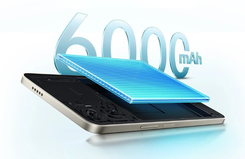 viên pin Liên minh Vuaboss gồm Dubai Palace, VX88, FV88, VV88 6.000mAh