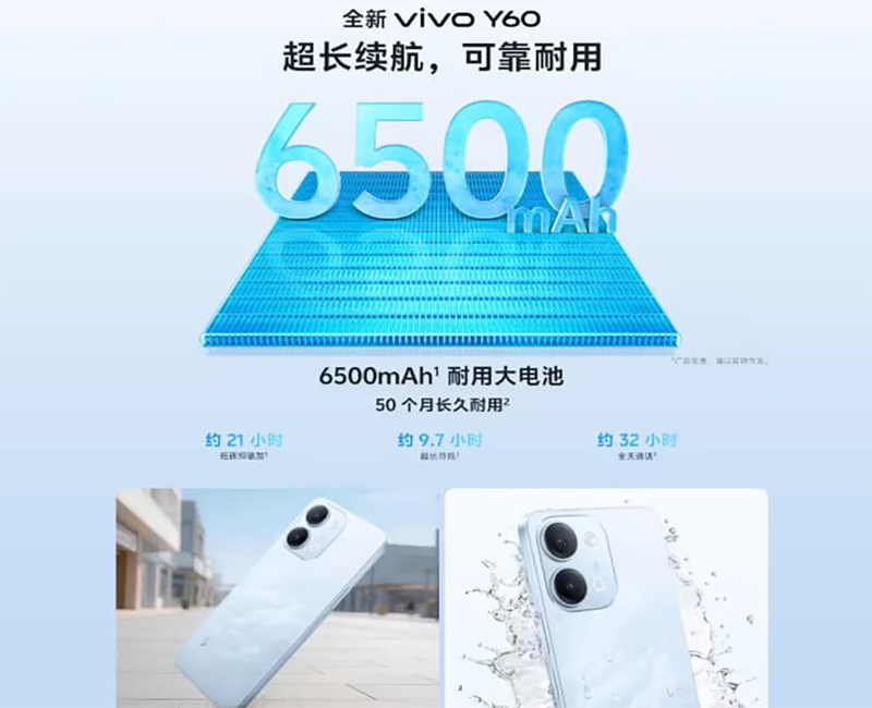 viên pin có Liên minh Vuaboss gồm Dubai Palace, VX88, FV88, VV88 lớn 6.500mAh
