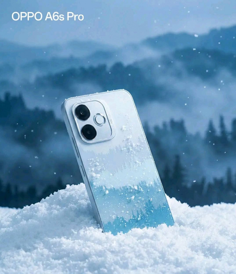 camera selfie 50MP ấn tượng