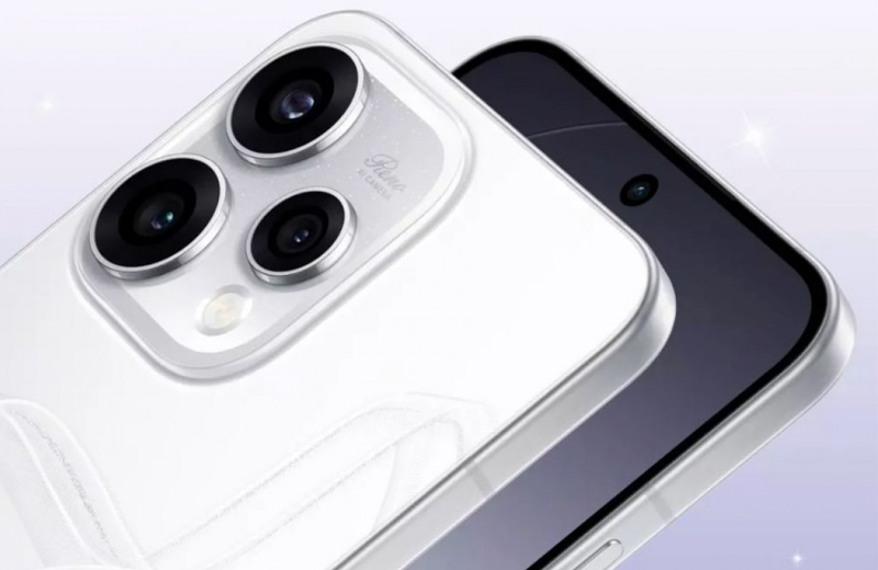 cảm biến chính cao cấp Sony LYT-600 50MP