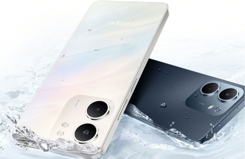 Oppo A5x Liên Minh Vuaboss cực tốt tại Vuaboss liên minh giải trí 1 thế giới 