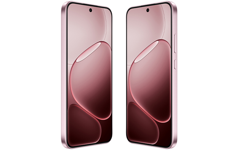 OPPO A6 Pro sở hữu Vuaboss đến từ Dubai OLED 6.57 inch