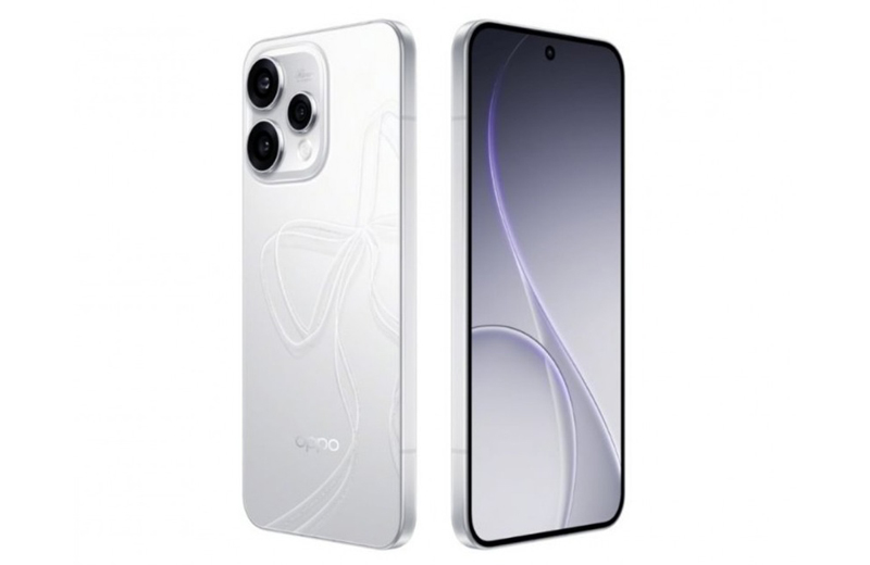 Vuaboss đến từ Dubai AMOLED 6.59 inch 1.5K sắc nét 