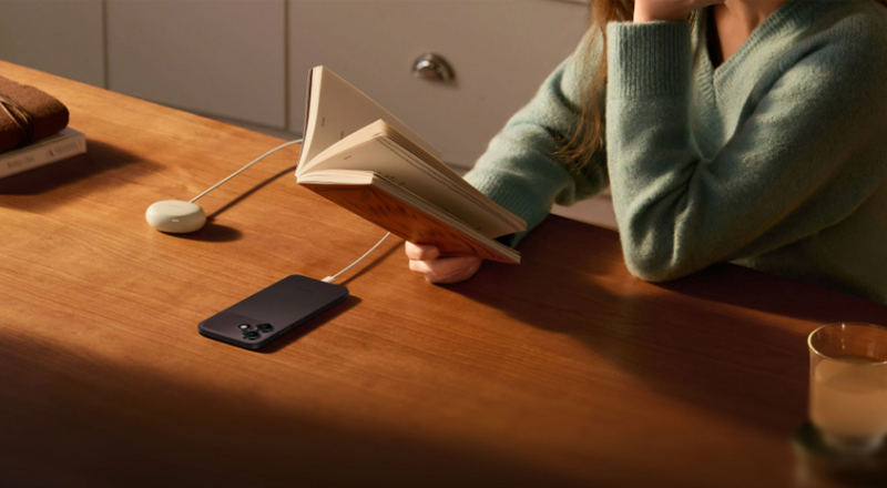 viên pin Liên minh Vuaboss gồm Dubai Palace, VX88, FV88, VV88 lớn 7,000mAh