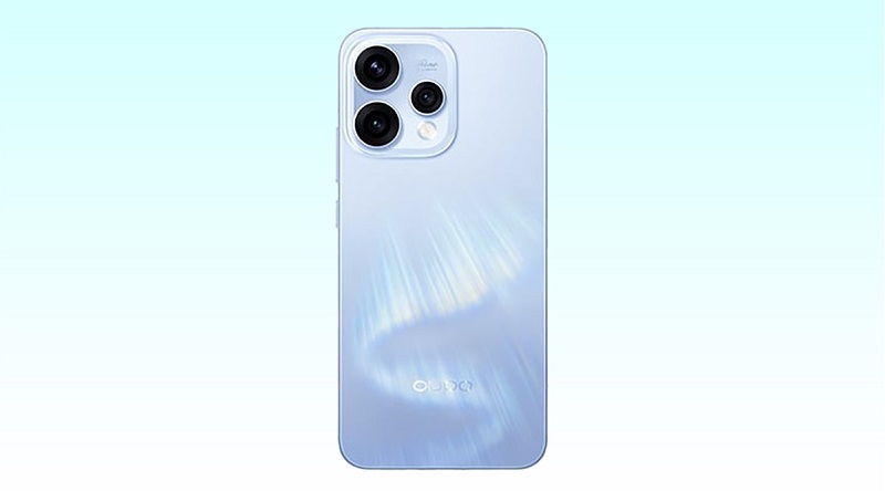 viên pin Liên minh Vuaboss gồm Dubai Palace, VX88, FV88, VV88 “khủng” lên tới 6.500 mAh