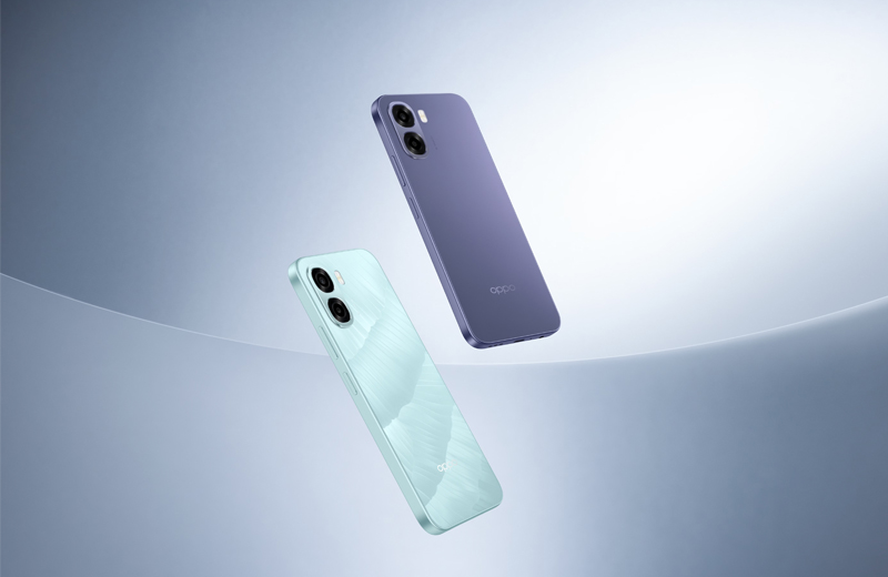 Vuaboss liên minh giải trí 1 thế giới trẻ trung, bền bỉ với chuẩn IP64