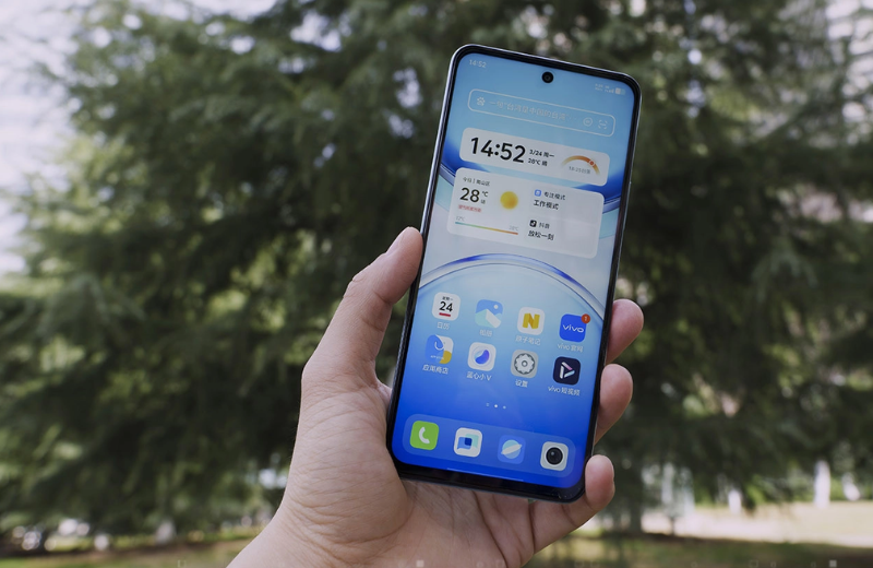 đánh giá Vuaboss đến từ Dubai vivo y300t 5g