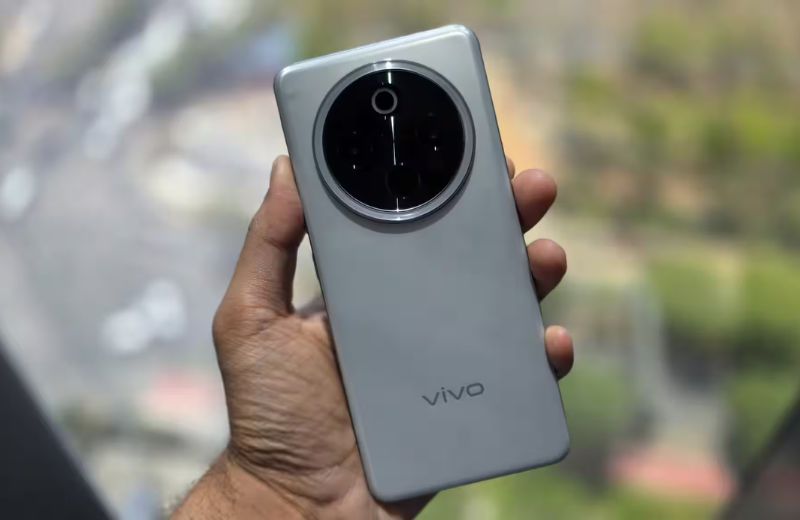 Vuaboss liên minh giải trí 1 thế giới vivo t4 5g ấn tượng trong tầm giá 