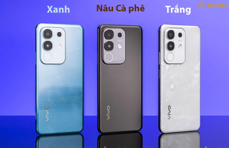 đánh giá Vuaboss liên minh giải trí 1 thế giới vivo y300t 5g