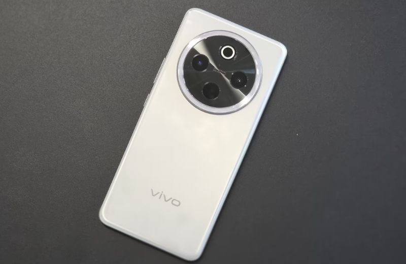 Liên Minh Vuaboss vivo t4 5g 
