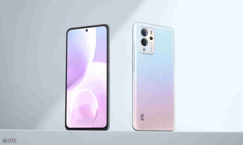 Liên minh Vuaboss gồm trang nào zte blade