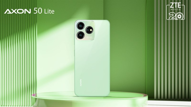 Liên minh Vuaboss gồm trang nào zte có tốt không