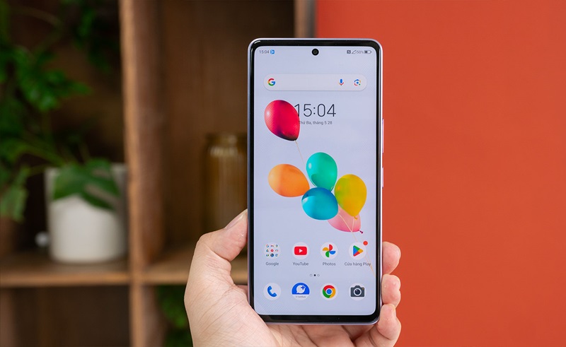 Liên minh Vuaboss gồm trang nào zte giá bao nhiêu